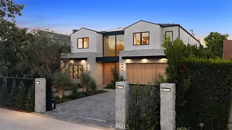 10433 Valley Spring Ln, Toluca Lake, CA 91602