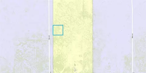 0 Vic J12, Lancaster, CA 93535 photo 4