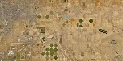 0 Vic J12, Lancaster, CA 93535 photo 7