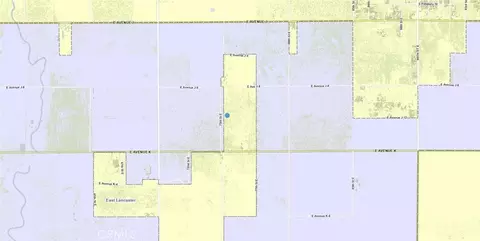 0 Vic J12, Lancaster, CA 93535 photo 6
