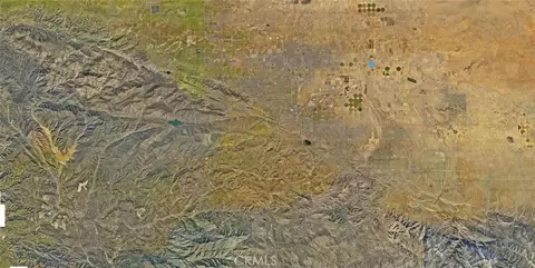 0 Vic J12, Lancaster, CA 93535 photo 9