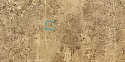 0 Vic J12, Lancaster, CA 93535 photo 3