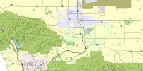 0 Vic J12, Lancaster, CA 93535 photo 10