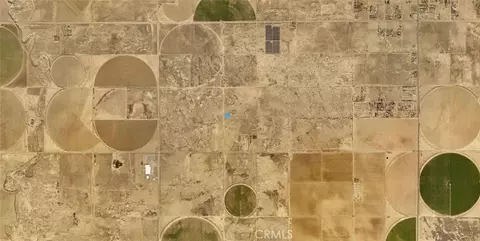 0 Vic J12, Lancaster, CA 93535 photo 5