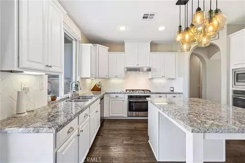 28417 Steel, Valencia, CA 91354
