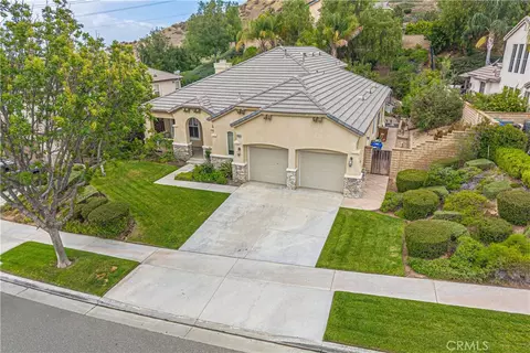 28859 Rock Cyn, Santa Clarita, CA 91390
