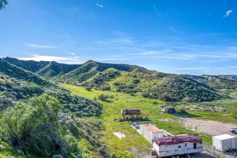 0 Jasmine Vly, Canyon Country, CA 91390