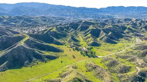 0 Jasmine Vly, Canyon Country, CA 91390