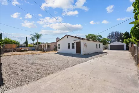 13832 Filmore St, Pacoima, CA 91331