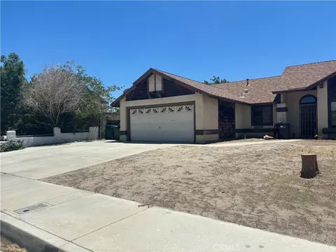 4226 Adobe, Palmdale, CA 93552