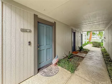 6542 Stoney Vw, Simi Valley, CA 93063 photo 2