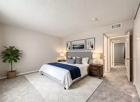 6542 Stoney Vw, Simi Valley, CA 93063 photo 7