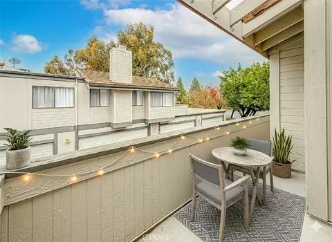 6542 Stoney Vw, Simi Valley, CA 93063 photo 5
