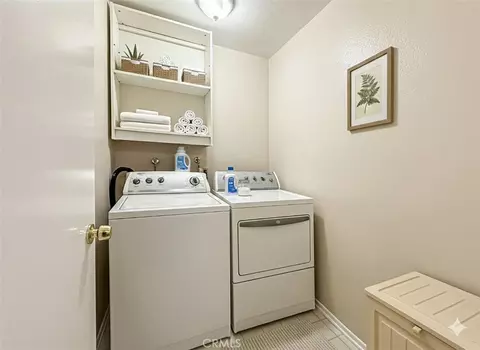6542 Stoney Vw, Simi Valley, CA 93063 photo 14