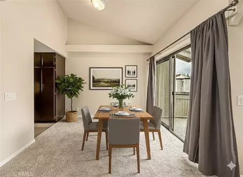 6542 Stoney Vw, Simi Valley, CA 93063 photo 8