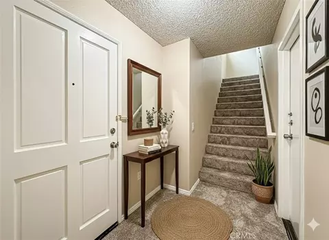 6542 Stoney Vw, Simi Valley, CA 93063 photo 9