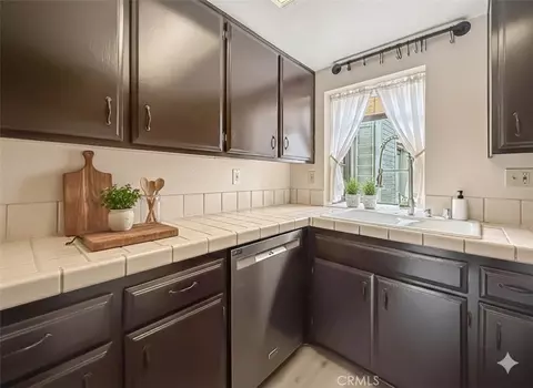 6542 Stoney Vw, Simi Valley, CA 93063 photo 13