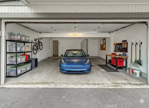 6542 Stoney Vw, Simi Valley, CA 93063 photo 11