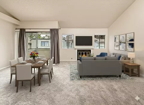 6542 Stoney Vw, Simi Valley, CA 93063 photo 4