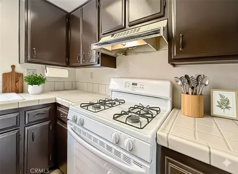 6542 Stoney Vw, Simi Valley, CA 93063 photo 12