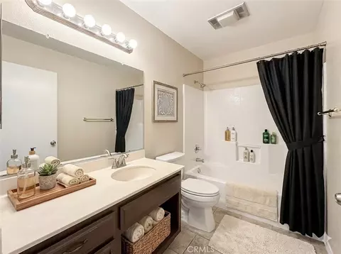 6542 Stoney Vw, Simi Valley, CA 93063 photo 6