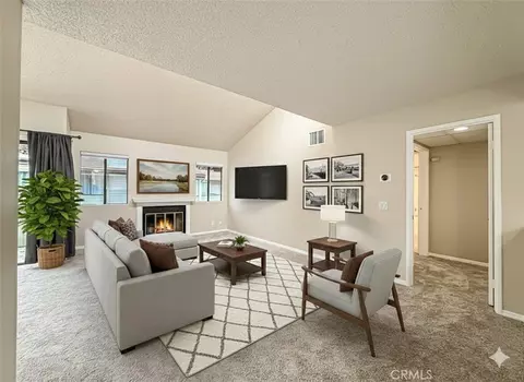 6542 Stoney Vw, Simi Valley, CA 93063 photo 10