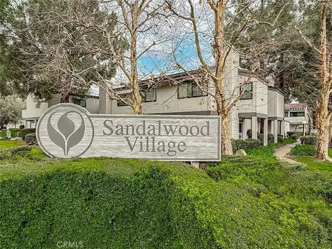 6542 Stoney Vw, Simi Valley, CA 93063 photo 3