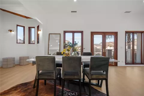 3933 Sunset Ln, Channel Islands Beach, CA 93035 photo 6