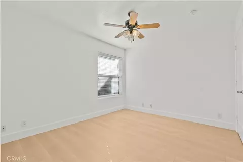 3933 Sunset Ln, Channel Islands Beach, CA 93035 photo 18