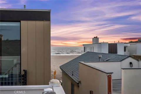 3933 Sunset Ln, Channel Islands Beach, CA 93035 photo 24