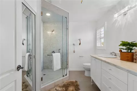 3933 Sunset Ln, Channel Islands Beach, CA 93035 photo 11