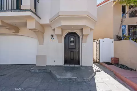 3933 Sunset Ln, Channel Islands Beach, CA 93035 photo 20
