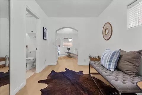 3933 Sunset Ln, Channel Islands Beach, CA 93035 photo 13