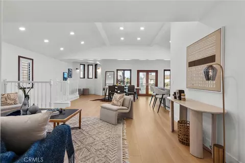 3933 Sunset Ln, Channel Islands Beach, CA 93035 photo 4