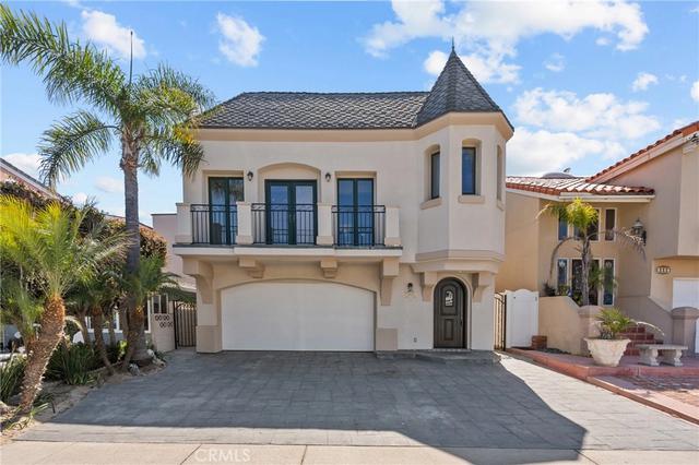 3933 Sunset Ln, Channel Islands Beach, CA 93035