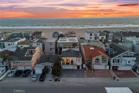 3933 Sunset Ln, Channel Islands Beach, CA 93035 photo 22