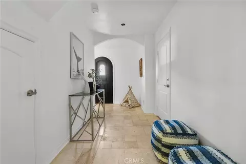 3933 Sunset Ln, Channel Islands Beach, CA 93035 photo 12