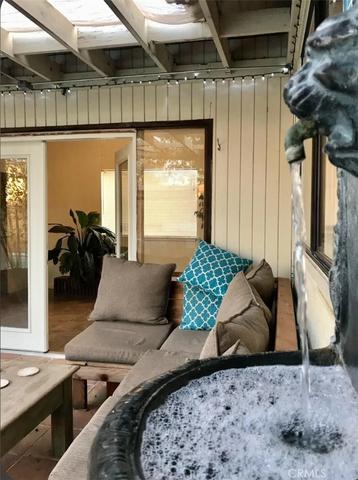 326 Olive, Bakersfield, CA 93304