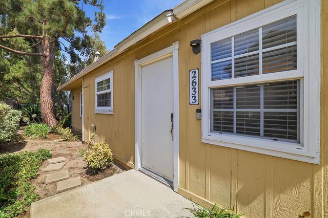 2633 Galleon Ave, Port Hueneme, CA 93041