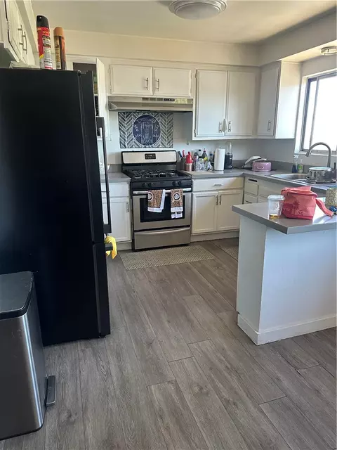 12287 Osborne, Pacoima, CA 91331