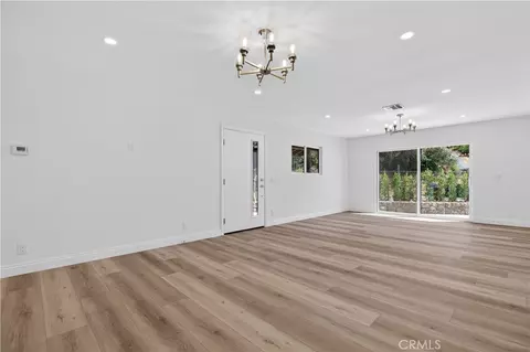 Living - 7515 Mcgroarty, Tujunga, CA 91042 photo 2 of 2