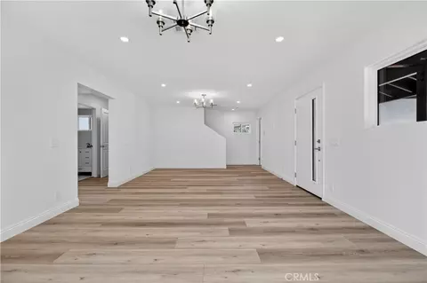 Living - 7515 Mcgroarty, Tujunga, CA 91042 photo 1 of 2