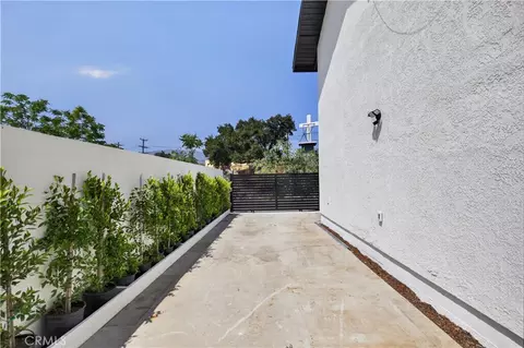 Exterior - 7515 Mcgroarty, Tujunga, CA 91042 photo 12 of 12