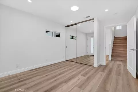 Other - 7515 Mcgroarty, Tujunga, CA 91042 photo 6 of 8