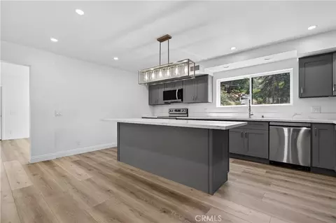 Kitchen - 7515 Mcgroarty, Tujunga, CA 91042 photo 3 of 3