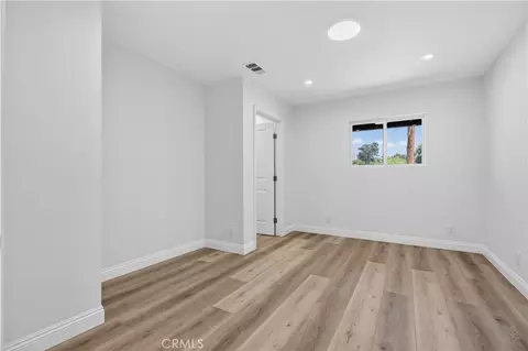 Other - 7515 Mcgroarty, Tujunga, CA 91042 photo 7 of 8