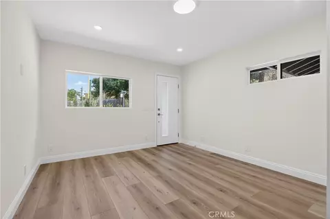 Other - 7515 Mcgroarty, Tujunga, CA 91042 photo 8 of 8