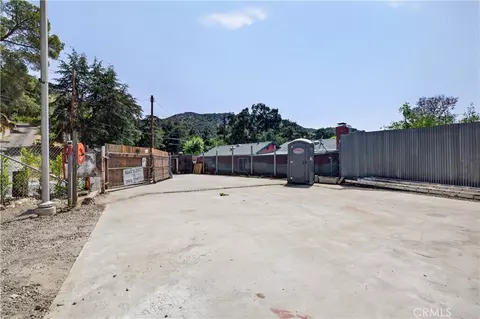 Exterior - 7515 Mcgroarty, Tujunga, CA 91042 photo 11 of 12