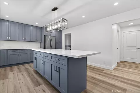 Other - 7515 Mcgroarty, Tujunga, CA 91042 photo 2 of 8