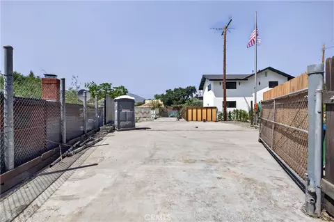 Exterior - 7515 Mcgroarty, Tujunga, CA 91042 photo 7 of 12